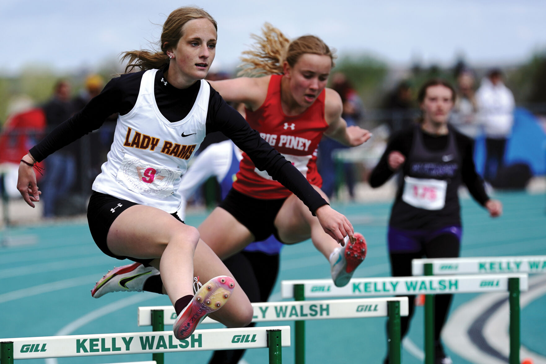 2022 State Track 2 010.jpg